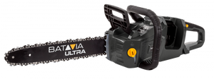 Batavia producten kettingzaag brushless 2x18v maxxpack body