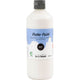 Https: www.cchobby.nl plakkaatverf-matt-semi-dekkend-wit-500-ml-1-fles