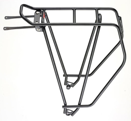 Tubus achterdrager 26 cargo evo