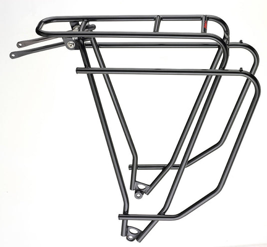 Tubus logo evo 26 -28 pannier rack