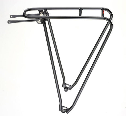 Tubus carrier vega 26 28 evo black