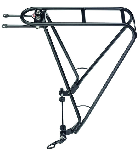 Tubus achterdrager 26 disco