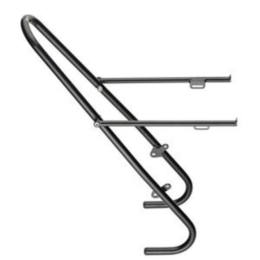 Tubus voordrager 26 28 tara