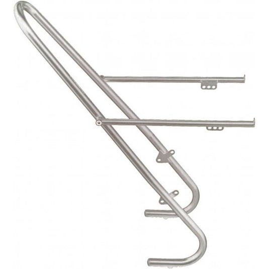 Tubus voordrager 26 28 tara