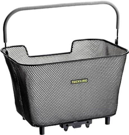 Racktime bask-it large shopping basket