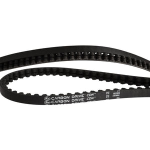 Gates antriebsriemen cdn belt 115z 1265mm