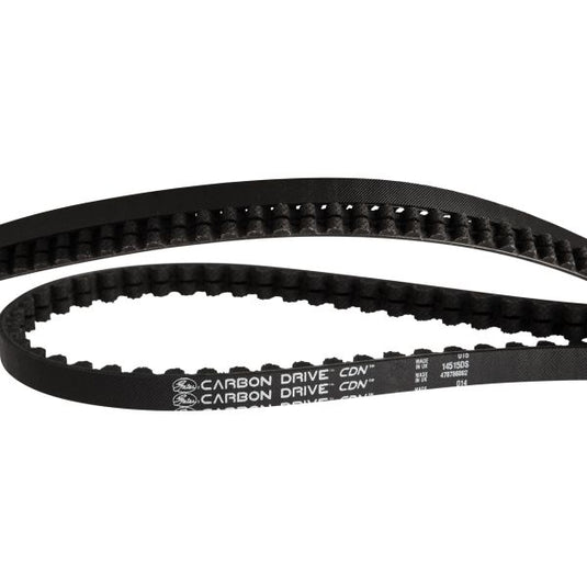 Gates antriebsriemen cdn belt 115z 1265mm