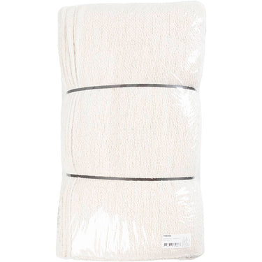 Https: www.cchobby.nl handwerkstof-afm-45x50-cm-25-stuk-1-doos