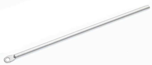 Tubus dragd tub rt bevestigingstang 240mm zi