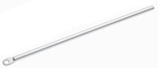 Tubus dragd tub rt bevestigingstang 350mm zi
