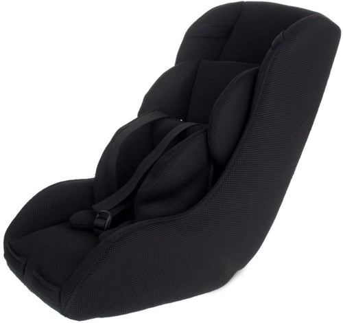 Melia kard peuterschaal plus 4s 7 tm 18 mnd 3p