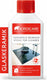 Nordicare keramische kookplaat reiniger (250ml) voor keramische kookplaat of inductiekookplaat - keramische kookplaat reiniger voor ingebrande glaskeramische - inductiekookplaat reinigingsmiddel spray