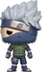 Funko naruto shippuden kakashi pop! vinyl figure - 9 cm