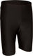 Avento slidingbroek - senior slidingshort - zwart - maat s - compressie