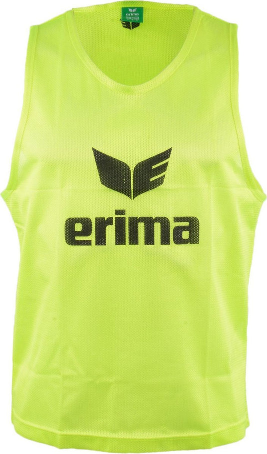 Erima overgooier trainingshesje