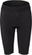 Agu comfort plus short performance dames