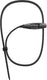 Abus kabelslot combiflex travelguard 70