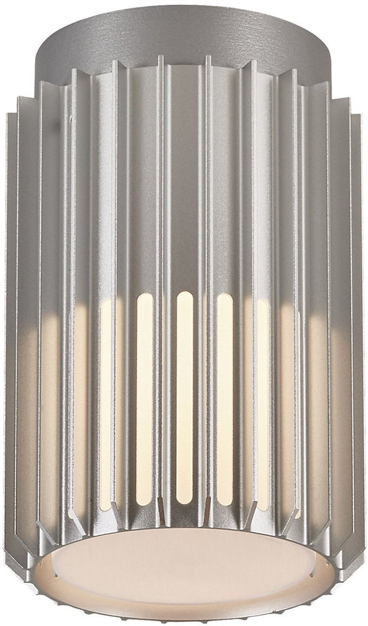Nordlux aludra-plafondlamp-seaside-e27-antraciet