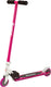 Razor step s scooter - roze