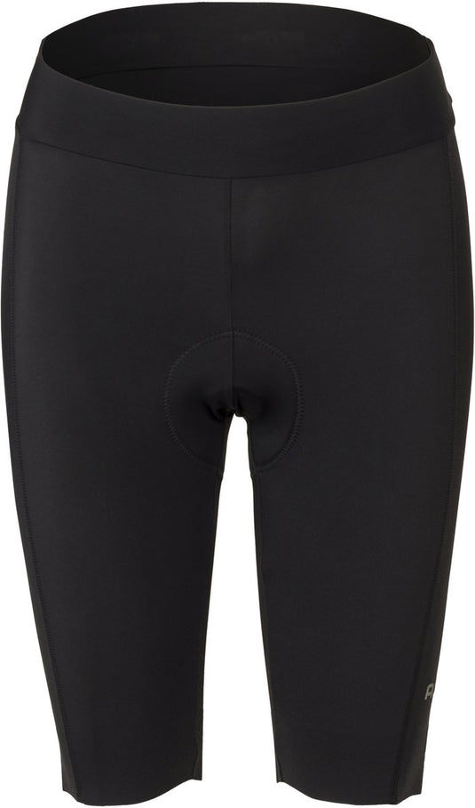 Agu comfort plus short performance dames