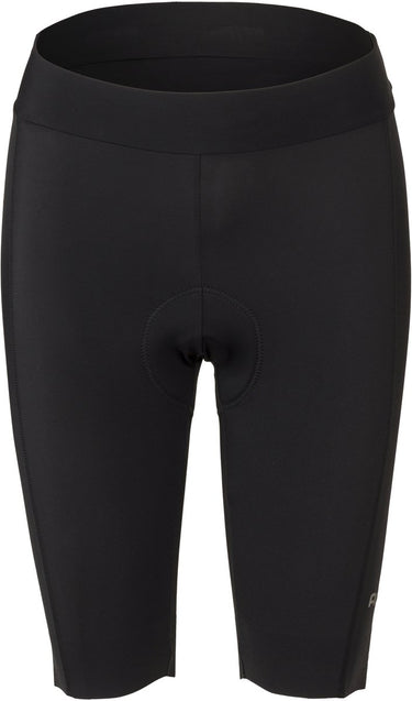 Comfort plus short performance dames