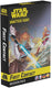 Atomic mass games star wars shatterpoint first contact mission pack - tabletop miniatures game - atomic mass