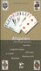 Bridge bond specials 23 - afspelen met kansberekening