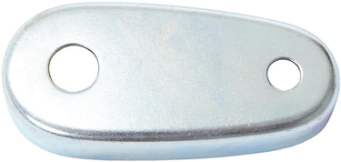 Hermann hartje kg ersatzteile swing lid cif