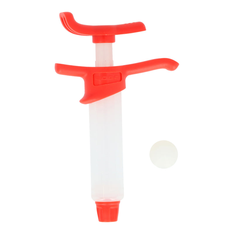 Load image into Gallery viewer, Edge ontluchtingsset schijfrem luxe - met metalen adapterset
