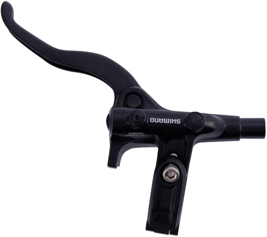 Shimano deore bl-m4100 brake lever left