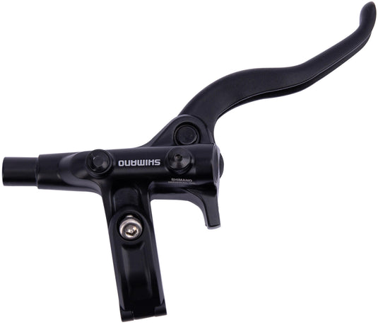 Shimano deore bl-m4100 brake lever right