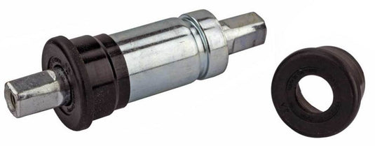 Thun trapasset jive 3.0