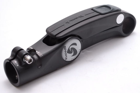 Jd bug stuurpen jd72 up