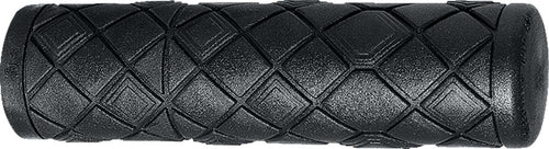 Herrmans handvat 89b