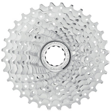 Campagnolo cassette potenza