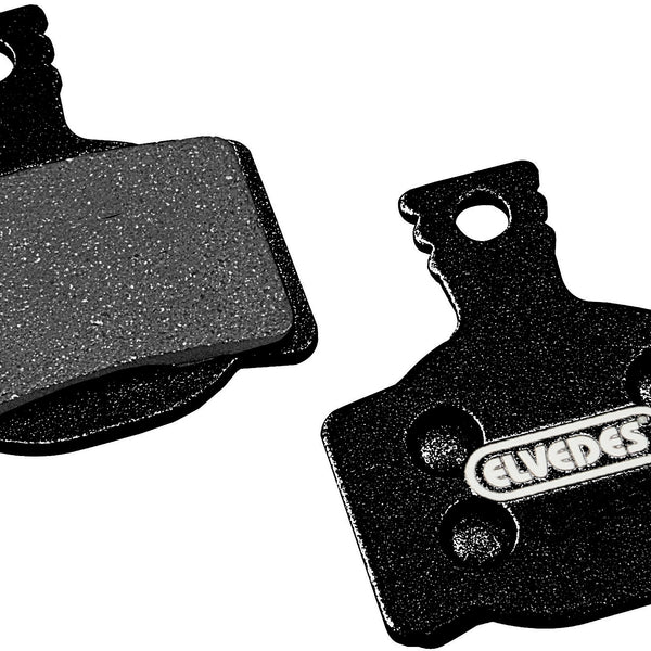 disc brake pads 6897MC E-bike Magura MT2/MT4/MT6/MT8