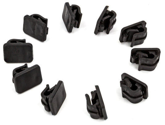 Sks anp spatd usc clip zw ds a 10