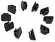 Sks anp spatd usc clip zw ds a 10