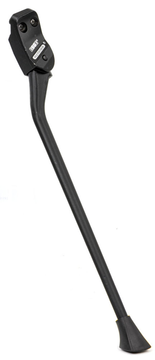 Esge standaard 28 comp 18 ara hybride