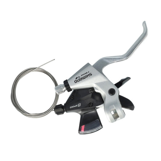 Shimano versteller altus