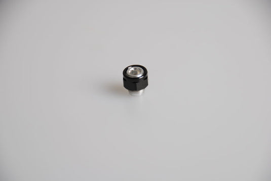 Post moderne anp zaded bracer comp iii stelbout zw zi