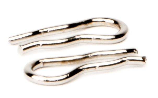 Load image into Gallery viewer, Schijfremblokset Elvedes gesinterd Shimano BR-M810
