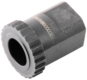 Dt swiss mounting tool for ringnut 3 pawl system
