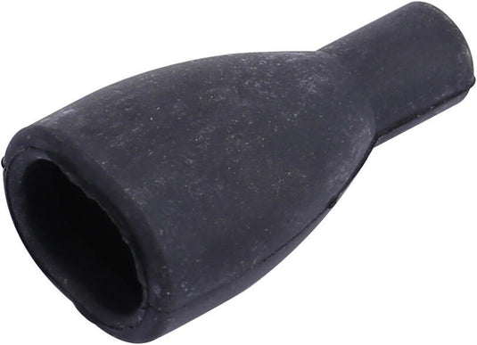 Cif kabeldoorloop insulating caps piaggio o generators