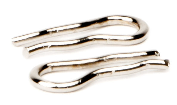 Load image into Gallery viewer, Schijfremblokset Metalic Carbon Formula Mega One
