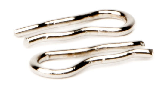 Elvedes schijfremblokset metalic carbon magura mt2, mt4, mt6, mt8 (10 paar)