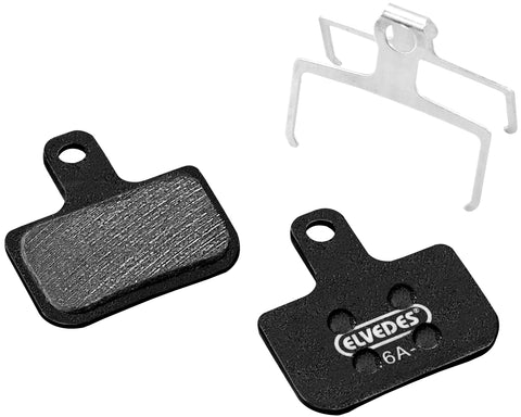 Disc brake pad set Metalic Carbon Avid DB1 / DB3 and