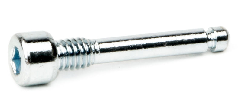 Load image into Gallery viewer, Schijfremblokset Metalic Carbon Shimano Ultegra
