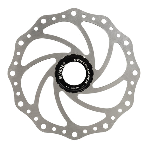 Rotor Elvedes sc18 180mm diameter