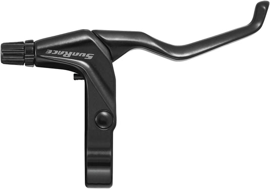 Sunrace remgreep brake lever right